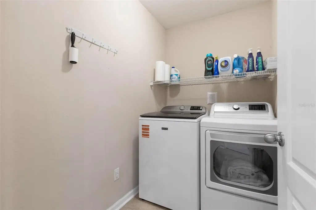 47 Auberry Drive Palm Coast FL 32137