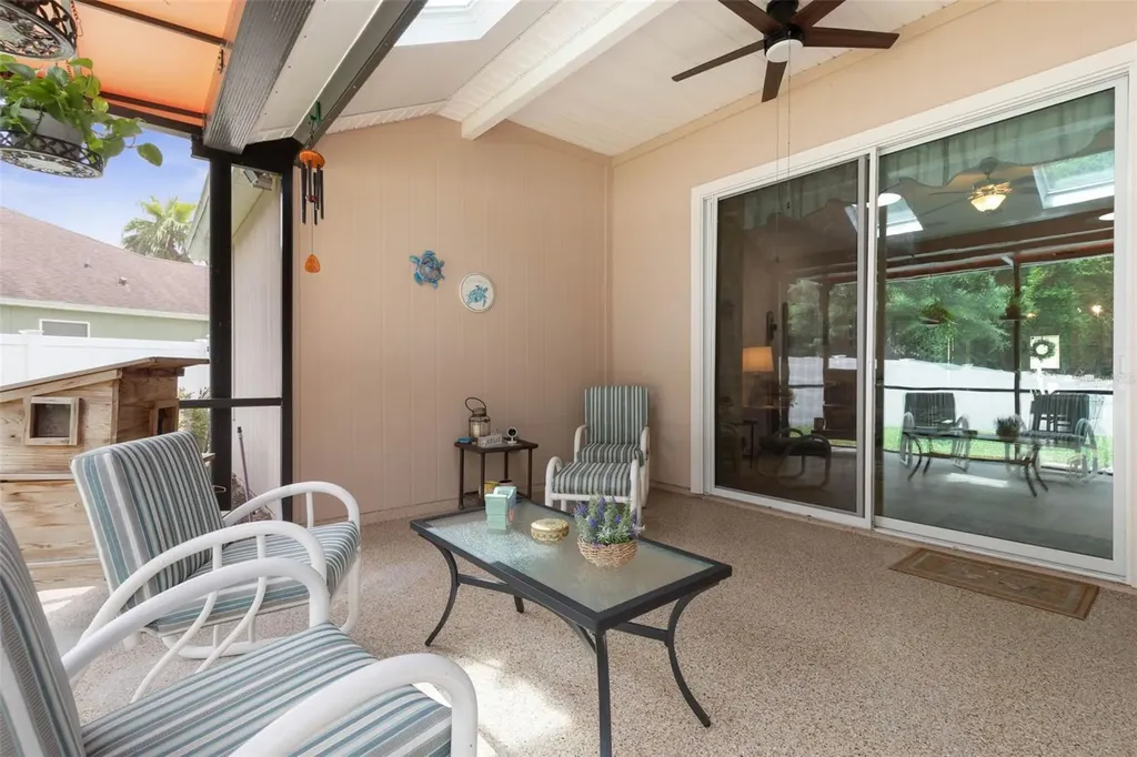 47 Auberry Drive Palm Coast FL 32137