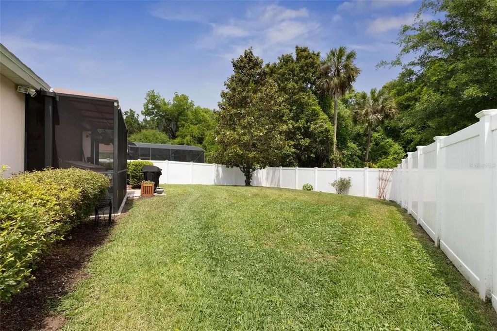 47 Auberry Drive Palm Coast FL 32137