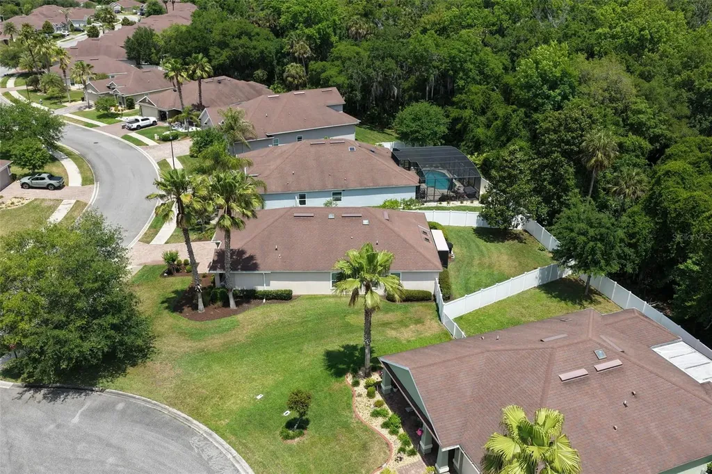 47 Auberry Drive Palm Coast FL 32137