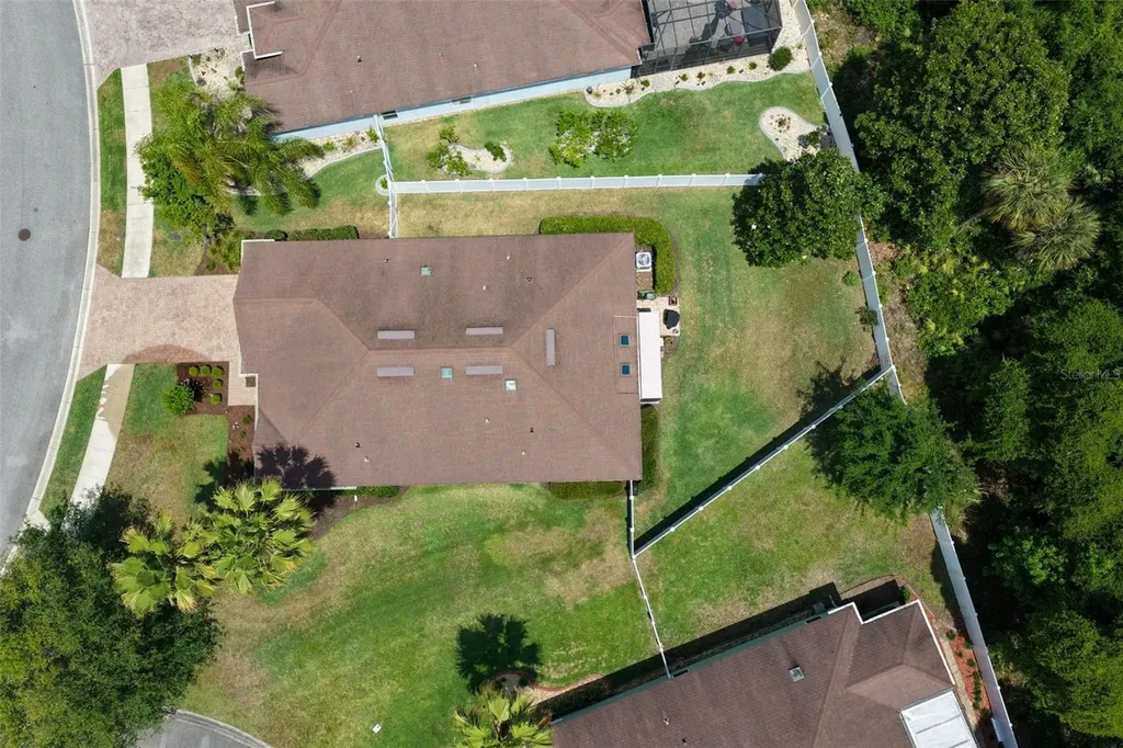 47 Auberry Drive Palm Coast FL 32137