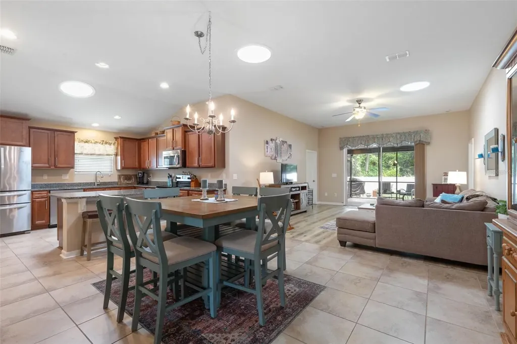 47 Auberry Drive Palm Coast FL 32137
