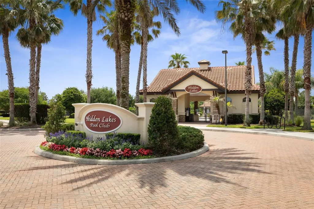 47 Auberry Drive Palm Coast FL 32137