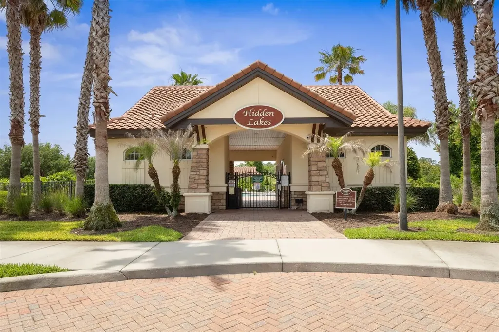 47 Auberry Drive Palm Coast FL 32137