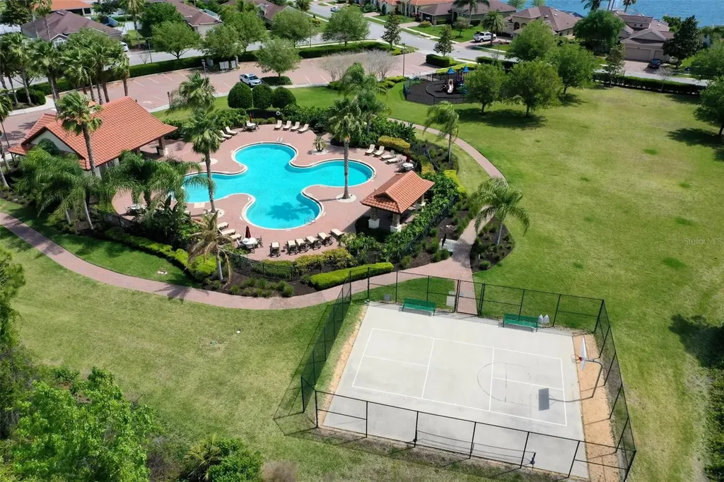 47 Auberry Drive Palm Coast FL 32137