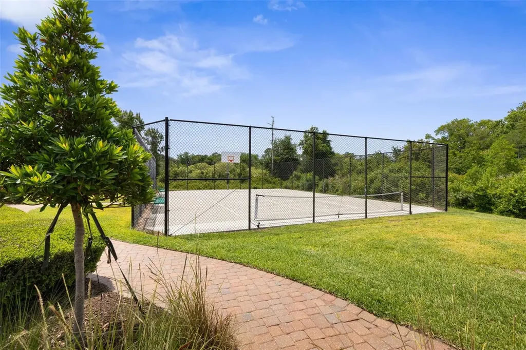 47 Auberry Drive Palm Coast FL 32137