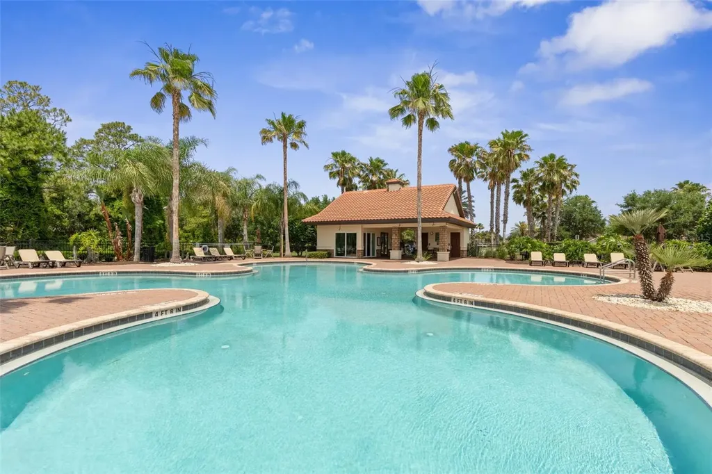 47 Auberry Drive Palm Coast FL 32137