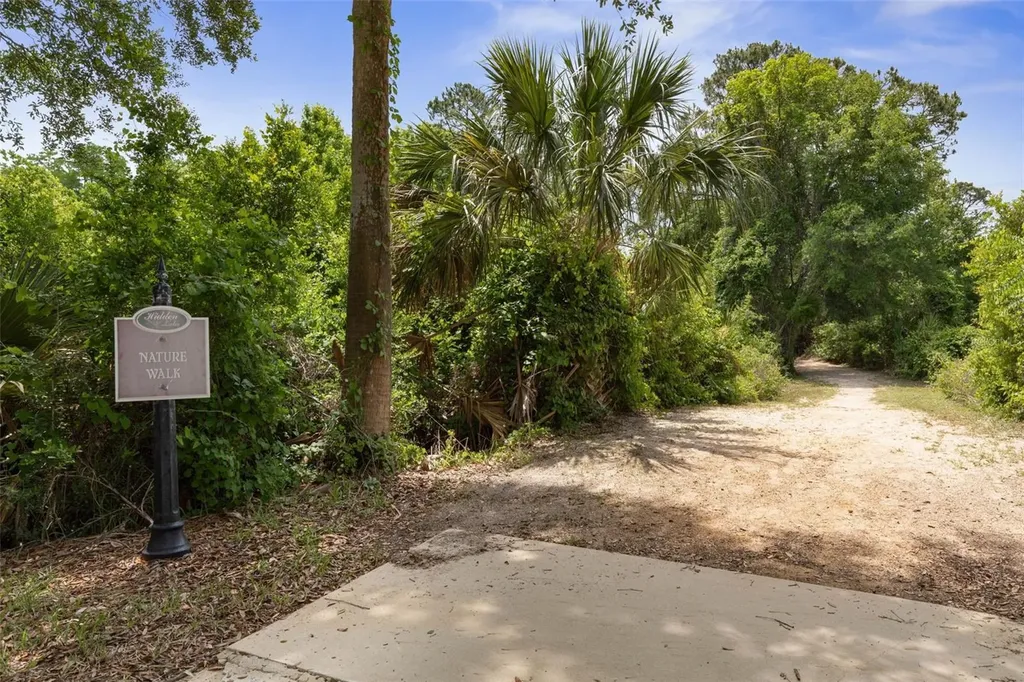47 Auberry Drive Palm Coast FL 32137