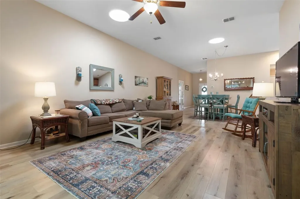 47 Auberry Drive Palm Coast FL 32137