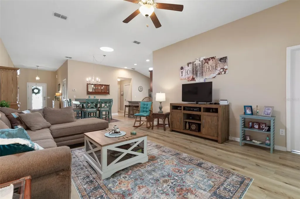 47 Auberry Drive Palm Coast FL 32137