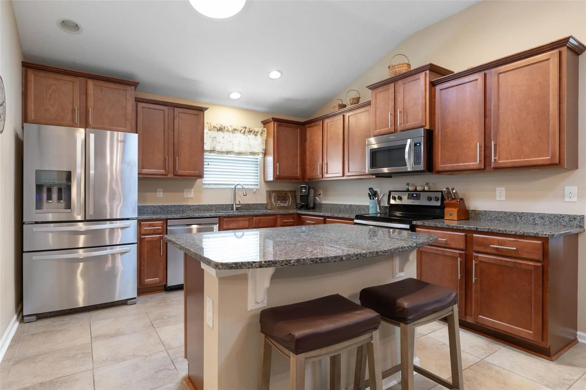 47 Auberry Drive Palm Coast FL 32137