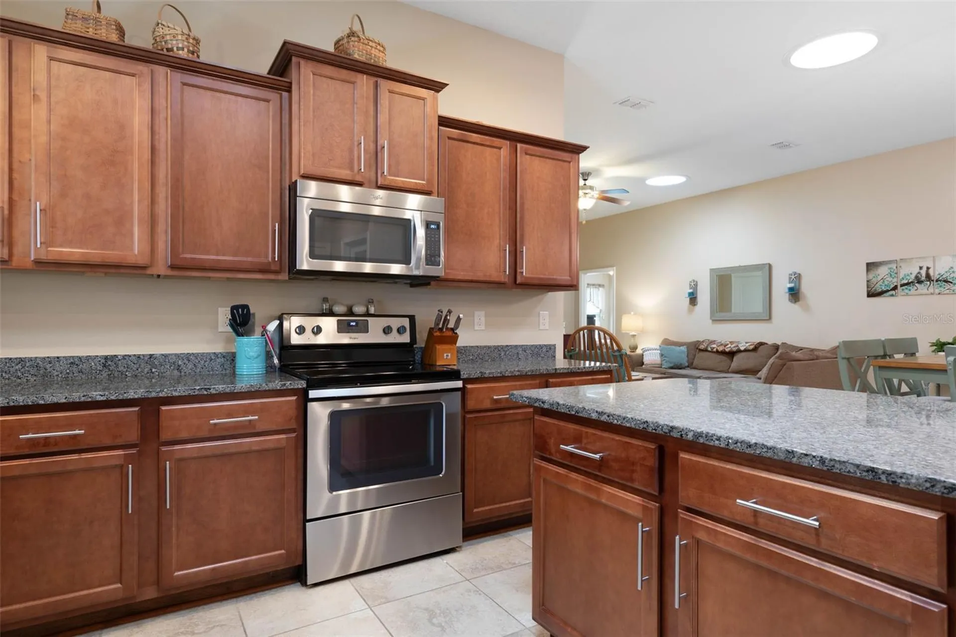 47 Auberry Drive Palm Coast FL 32137