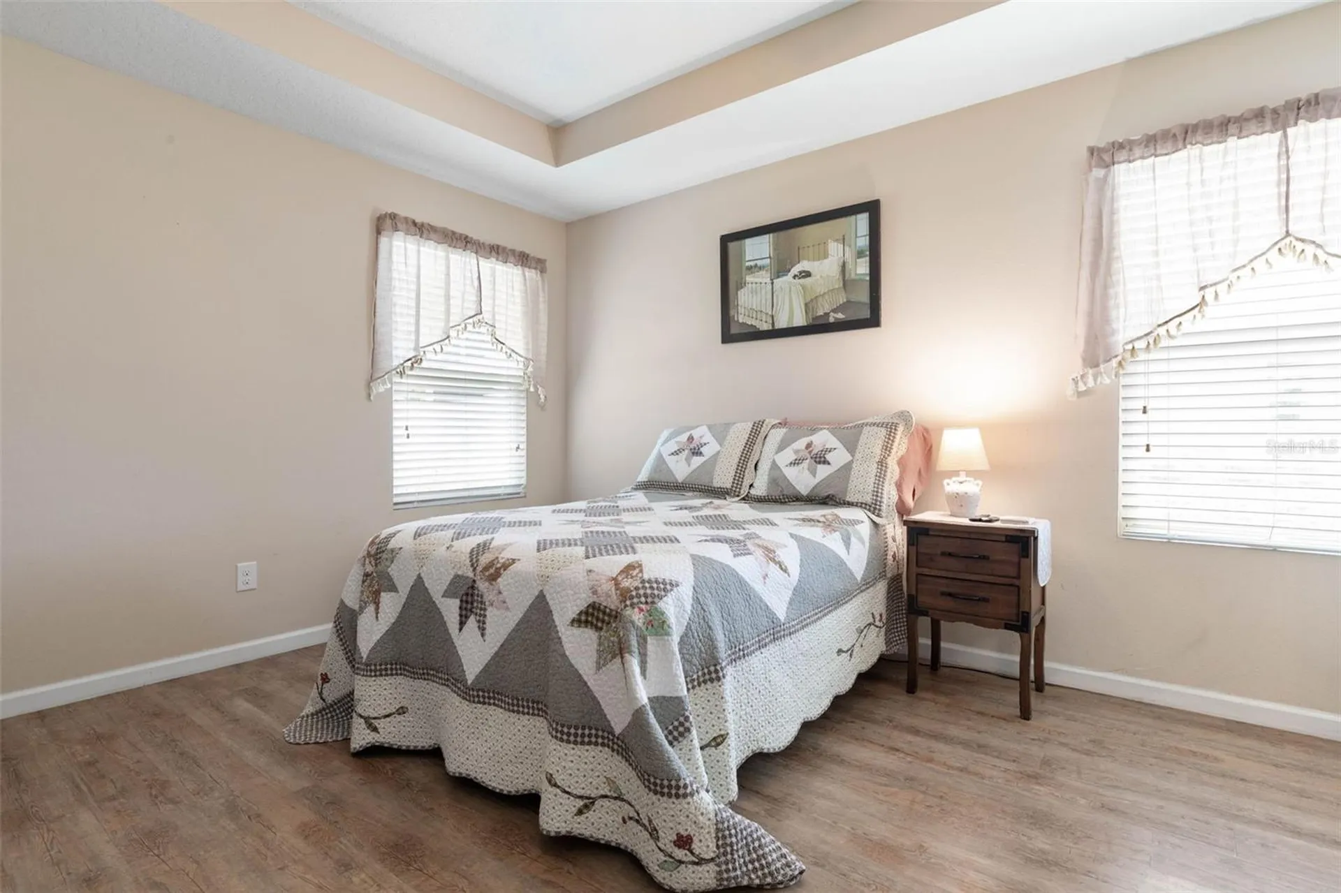 47 Auberry Drive Palm Coast FL 32137
