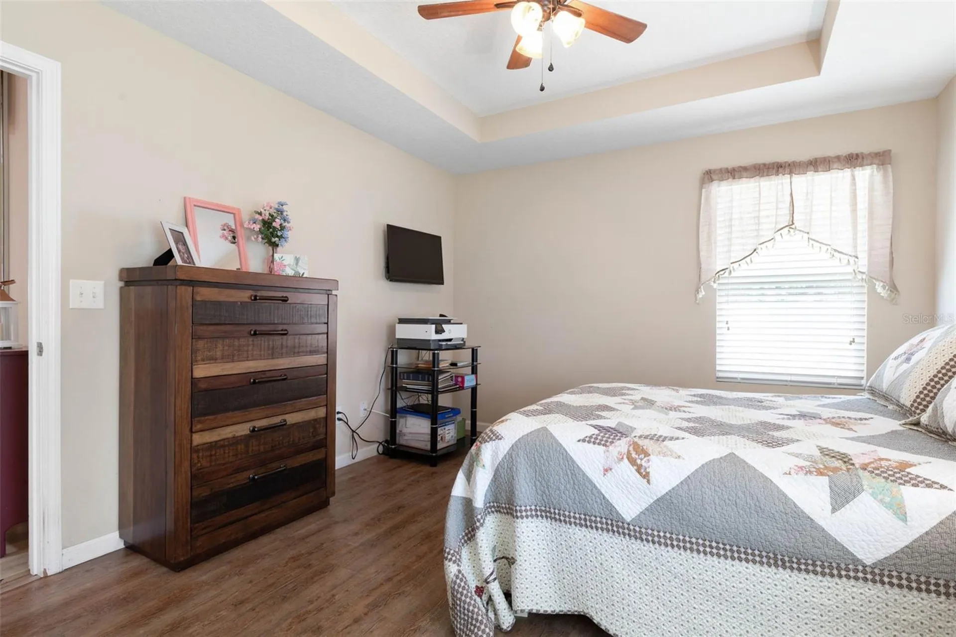 47 Auberry Drive Palm Coast FL 32137