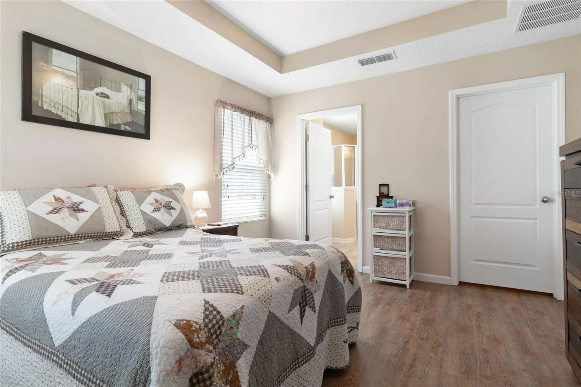 47 Auberry Drive Palm Coast FL 32137