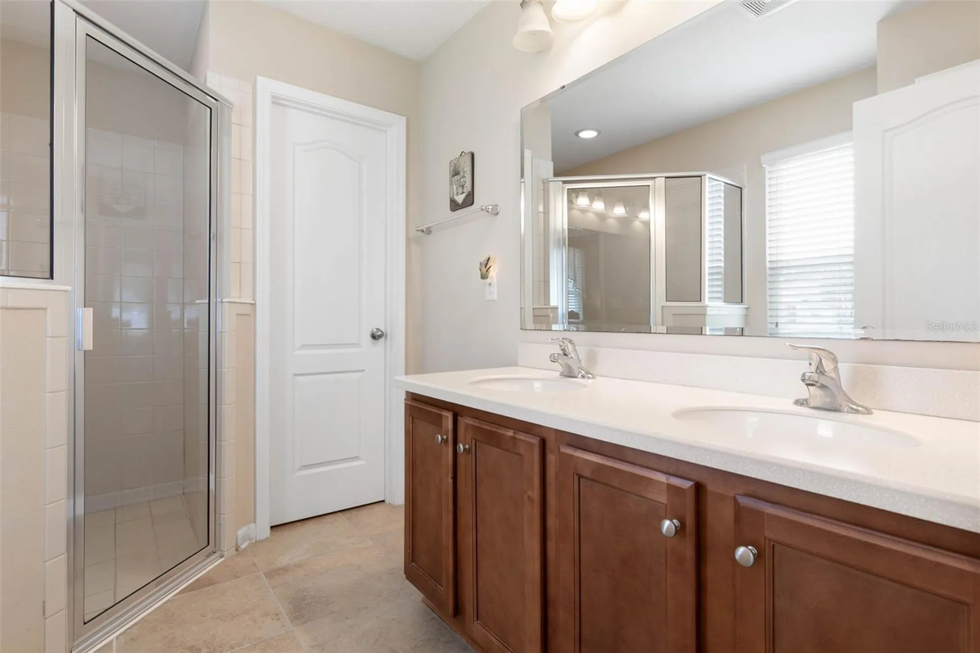 47 Auberry Drive Palm Coast FL 32137
