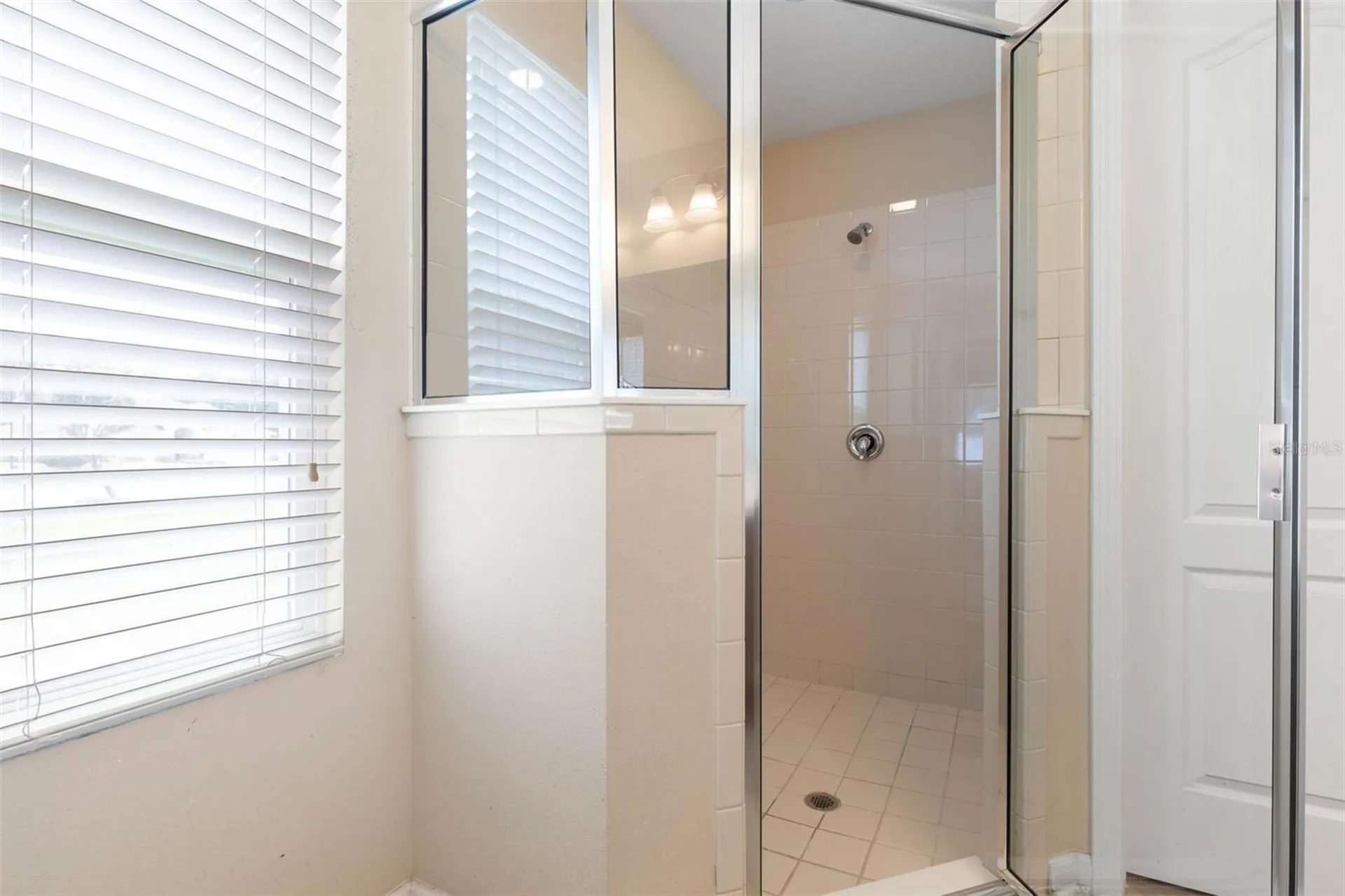 47 Auberry Drive Palm Coast FL 32137