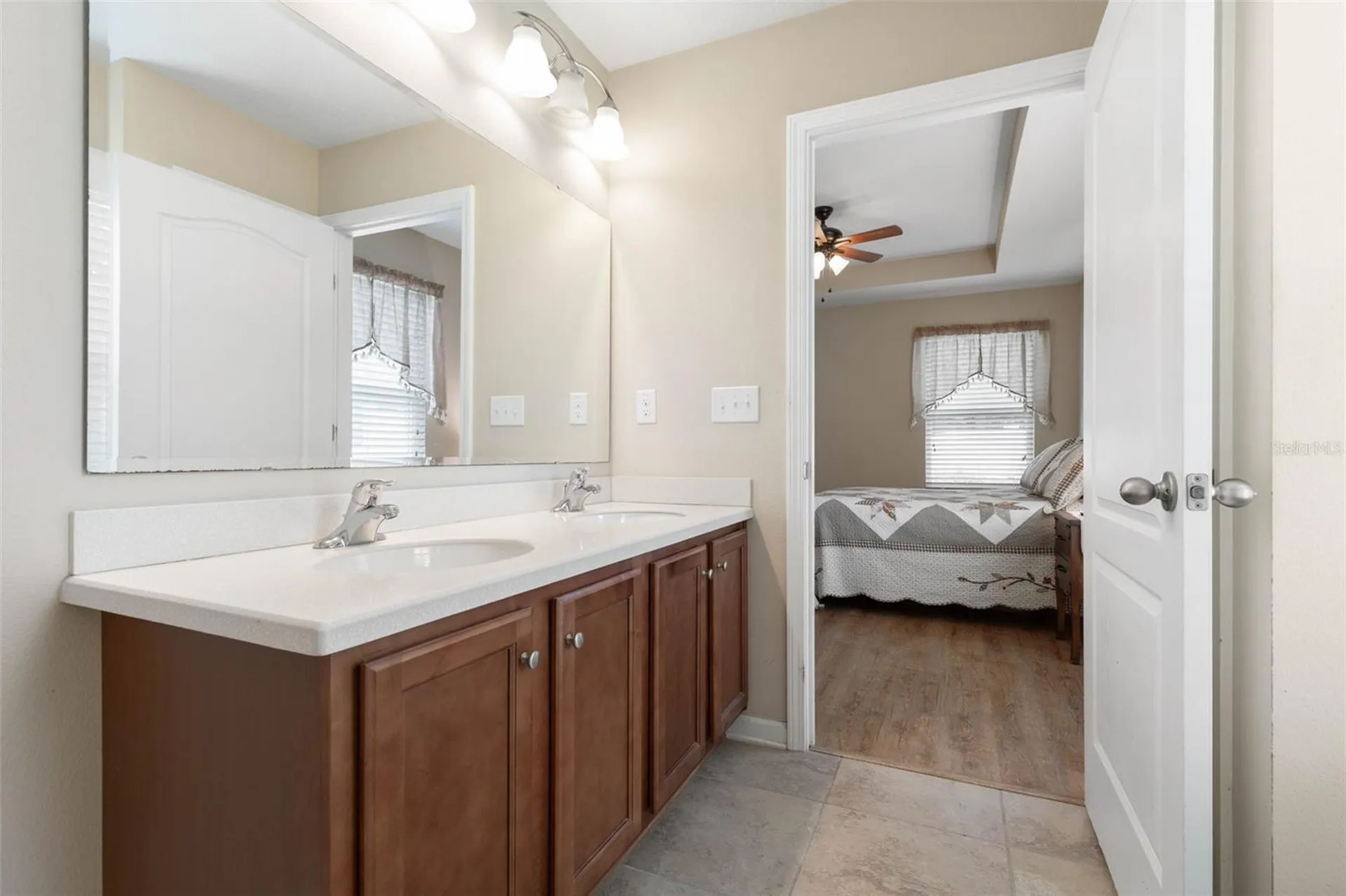 47 Auberry Drive Palm Coast FL 32137
