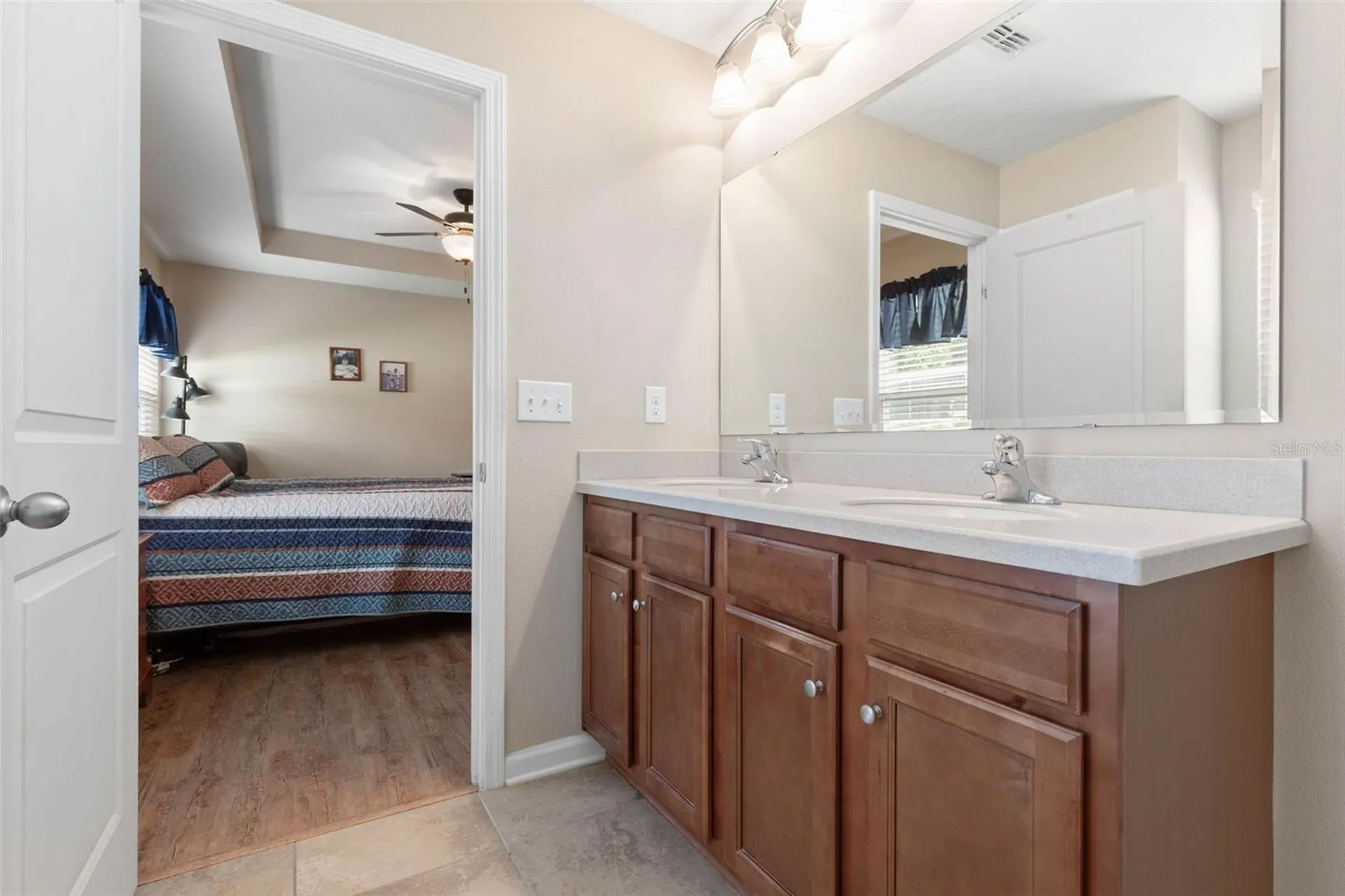 47 Auberry Drive Palm Coast FL 32137