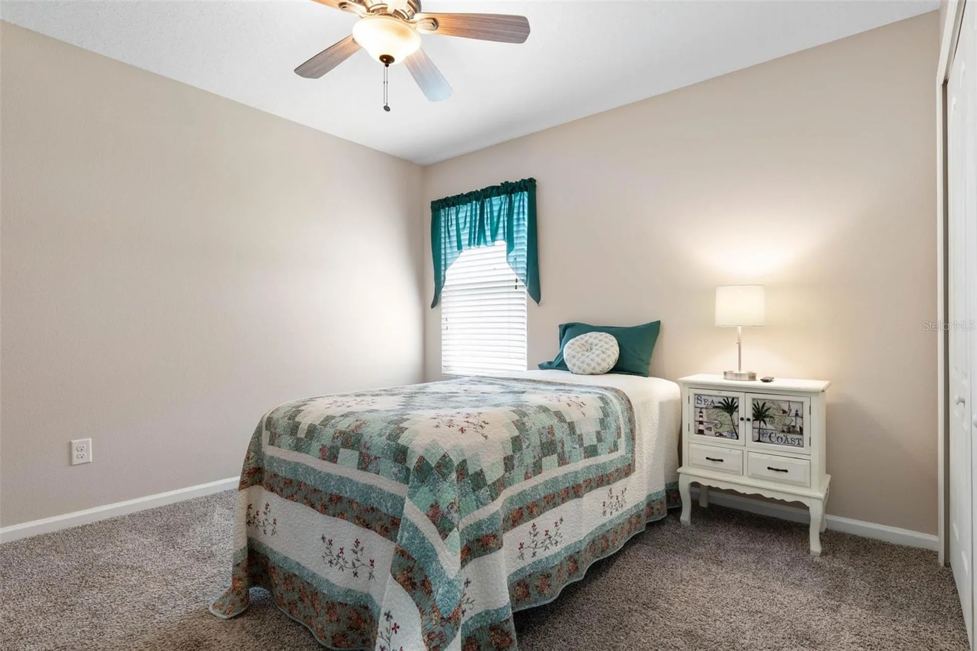 47 Auberry Drive Palm Coast FL 32137