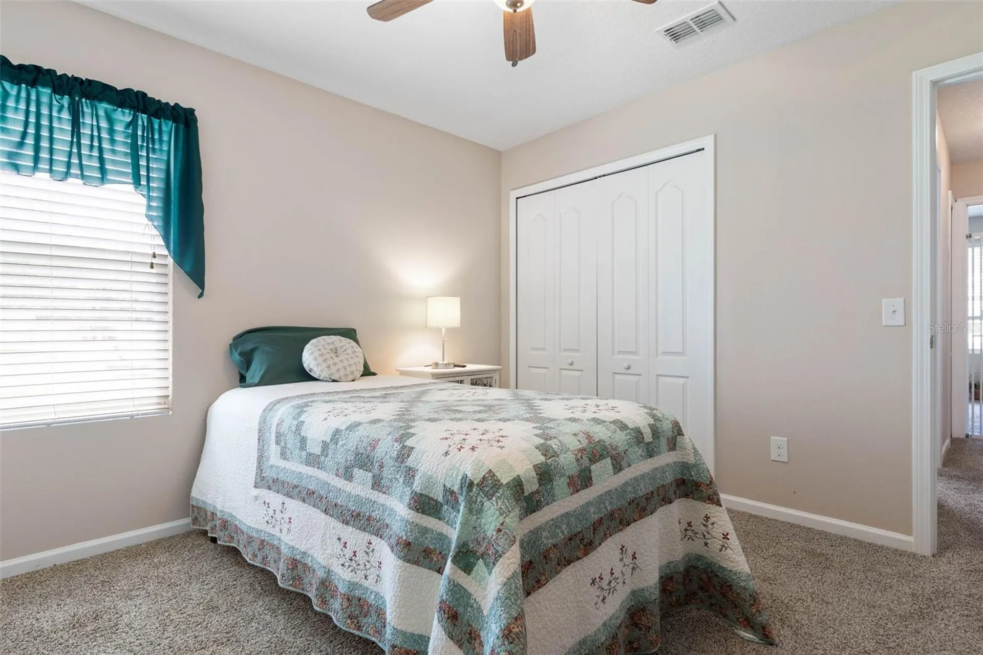 47 Auberry Drive Palm Coast FL 32137