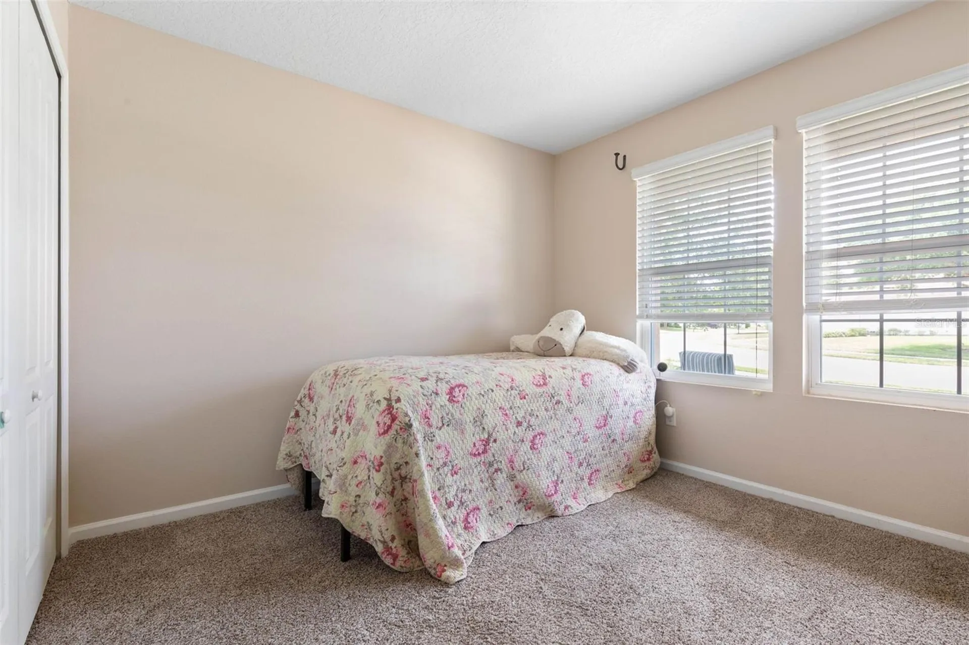47 Auberry Drive Palm Coast FL 32137