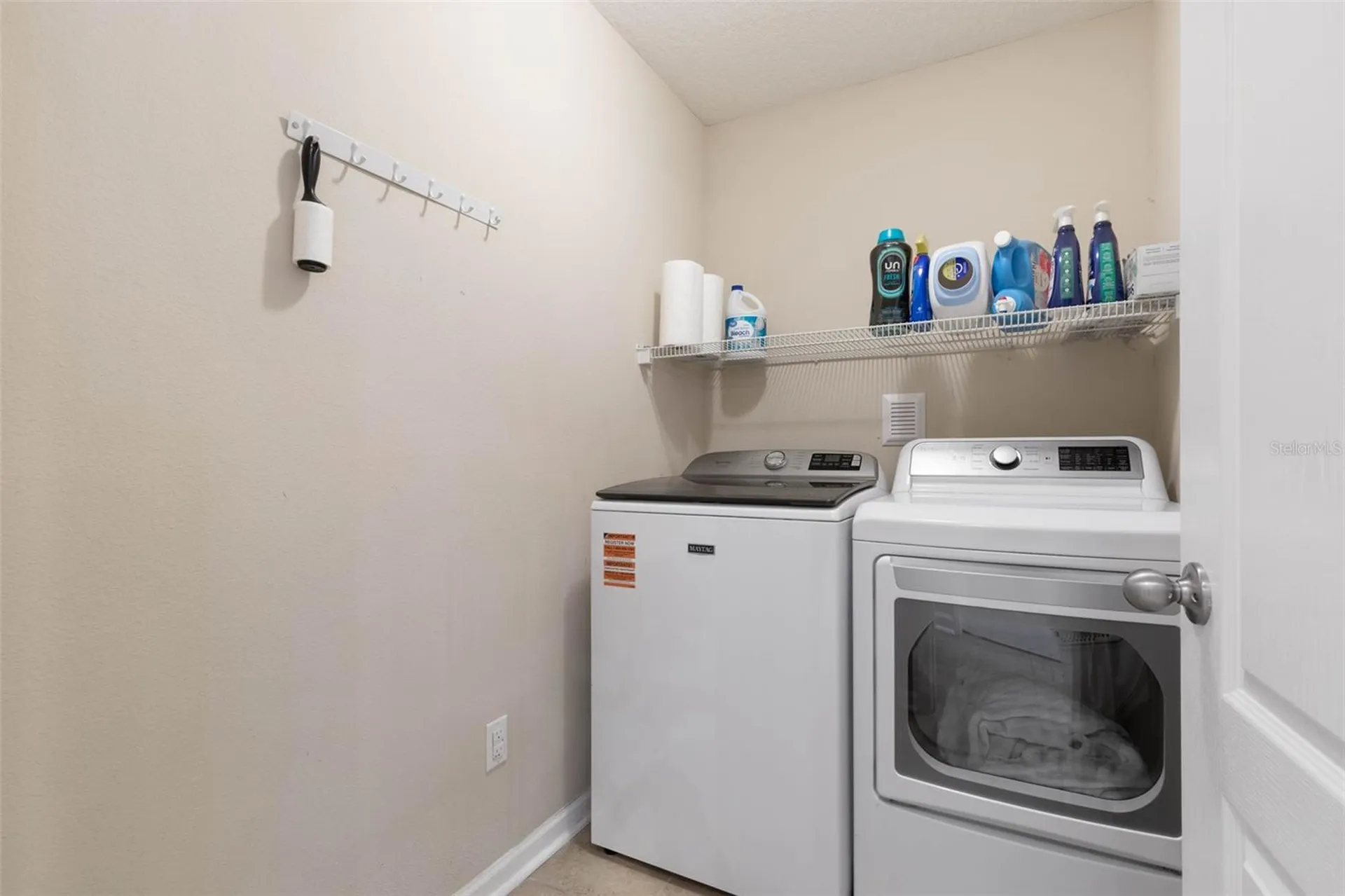 47 Auberry Drive Palm Coast FL 32137