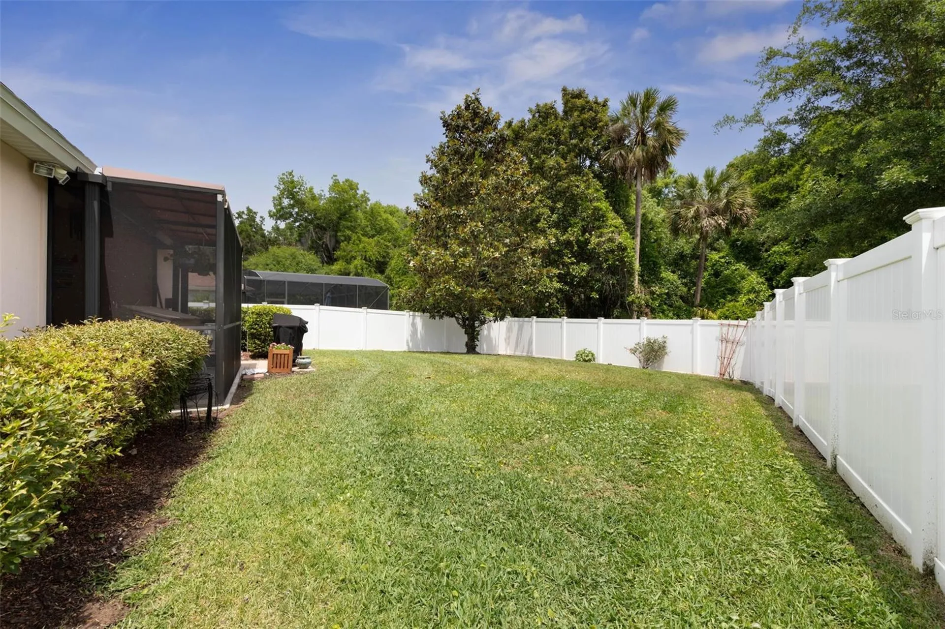 47 Auberry Drive Palm Coast FL 32137