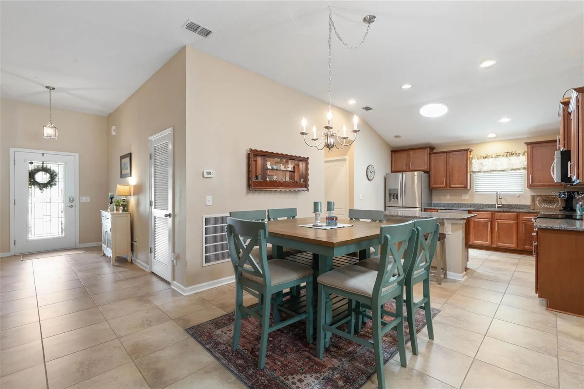 47 Auberry Drive Palm Coast FL 32137