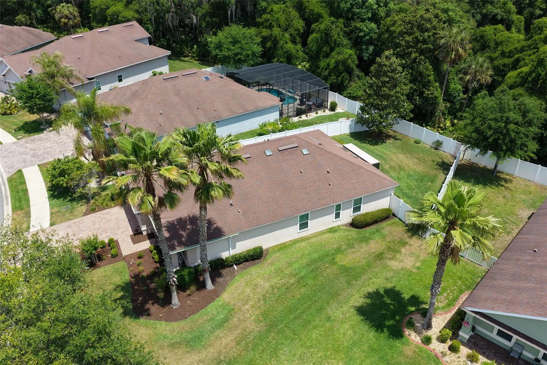 47 Auberry Drive Palm Coast FL 32137