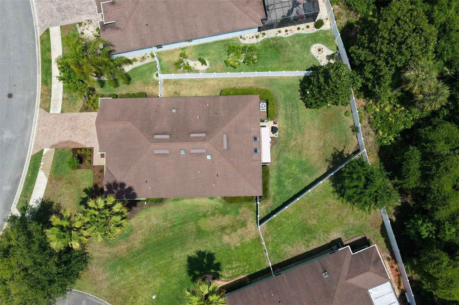 47 Auberry Drive Palm Coast FL 32137