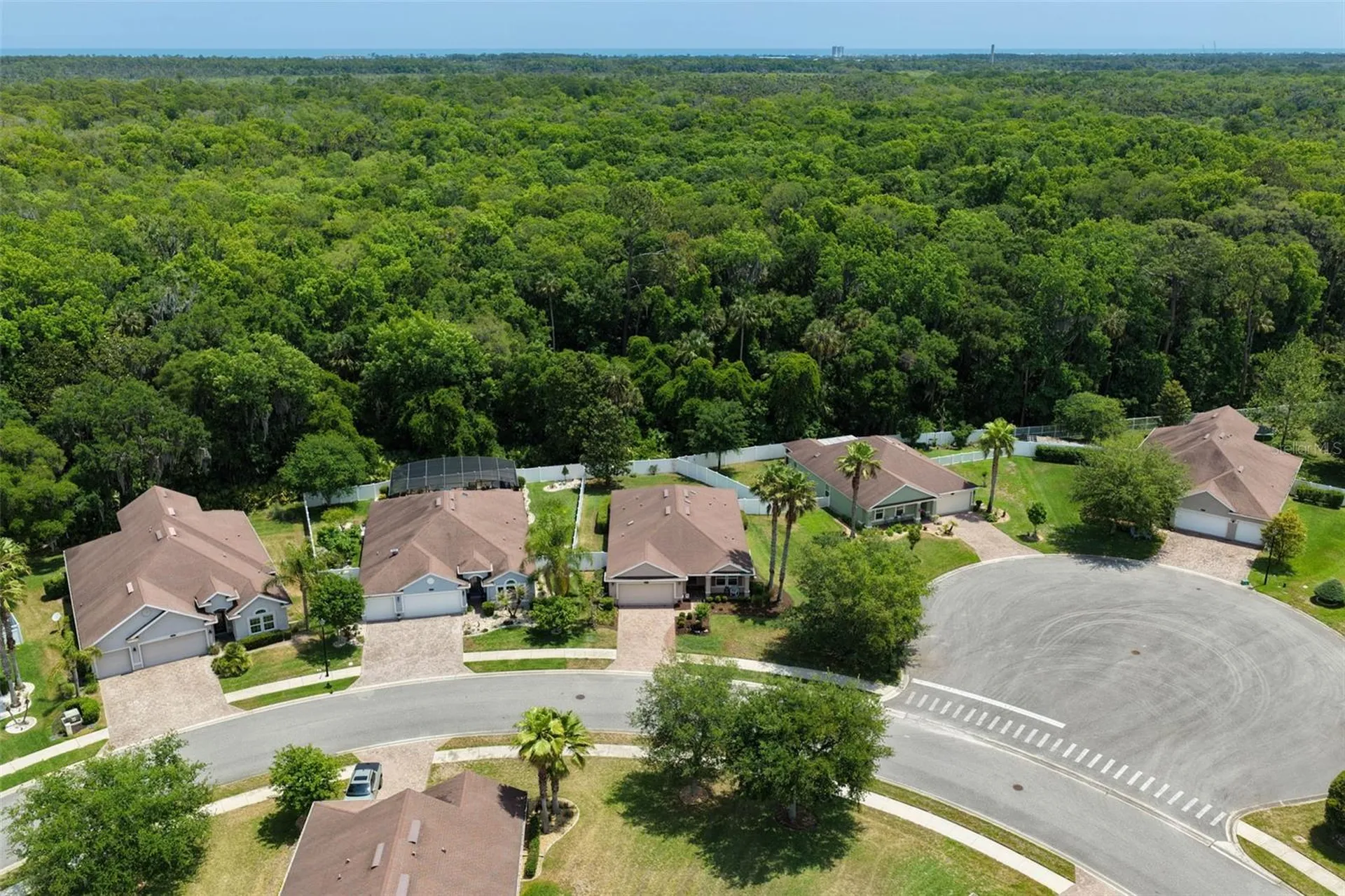 47 Auberry Drive Palm Coast FL 32137