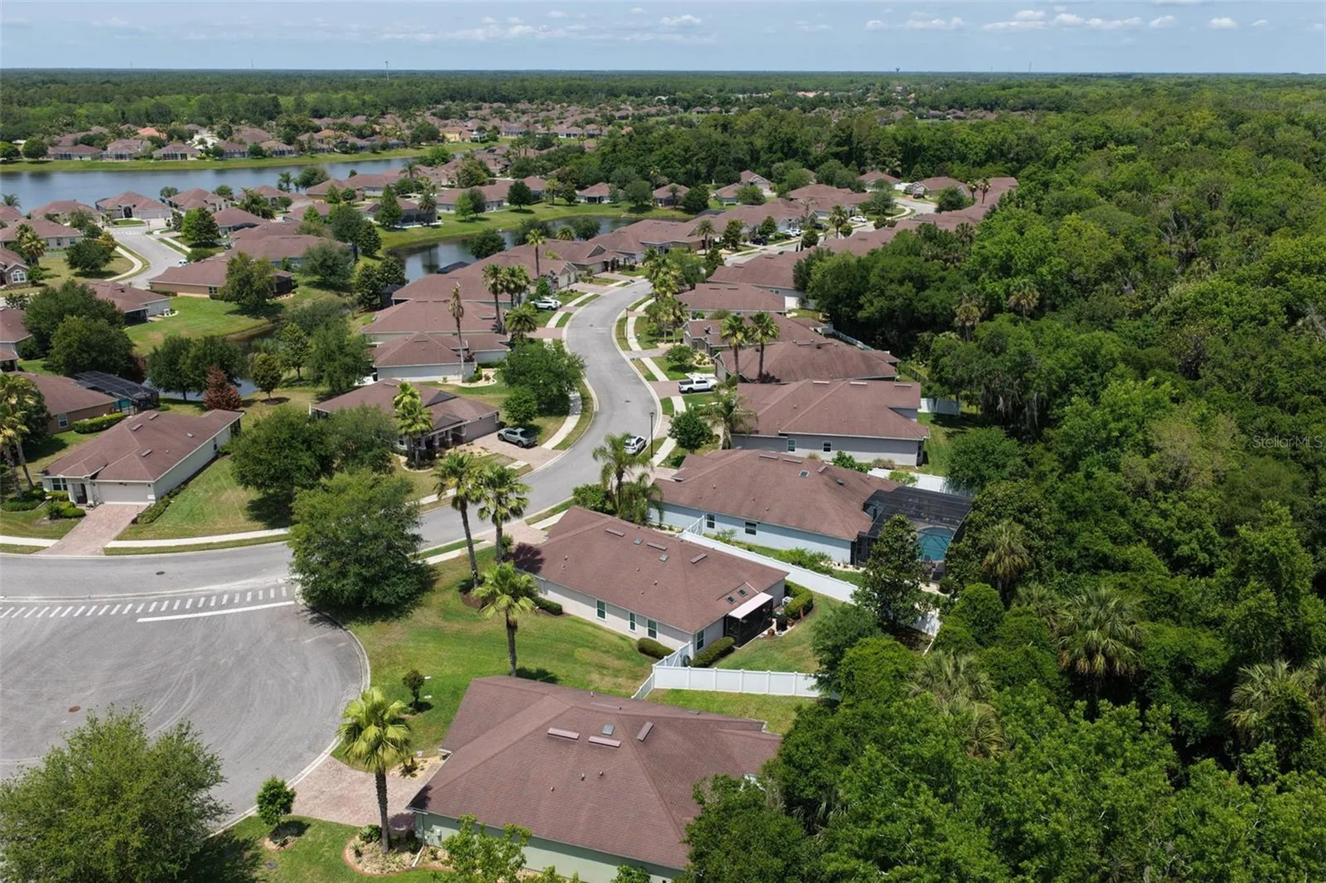 47 Auberry Drive Palm Coast FL 32137
