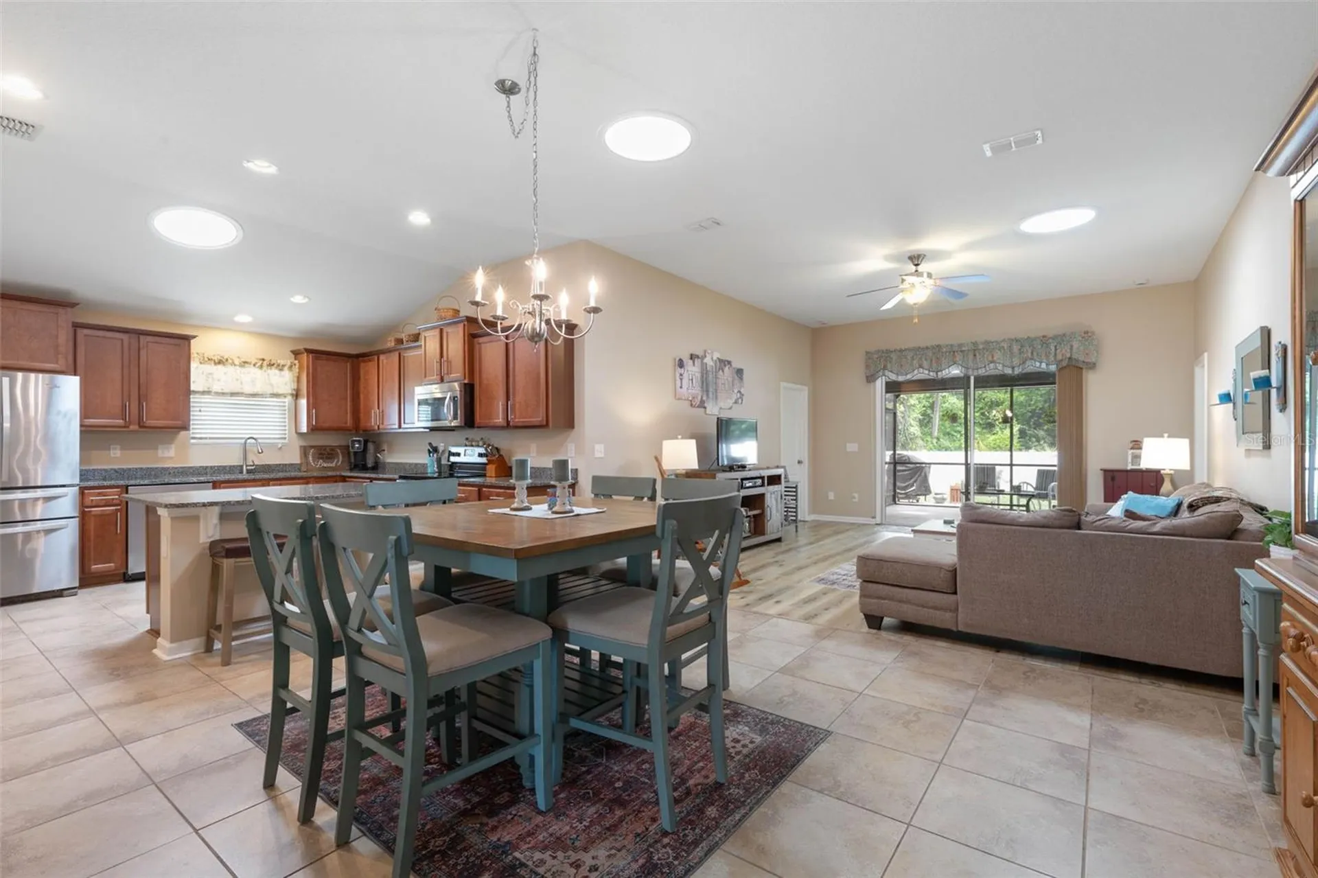 47 Auberry Drive Palm Coast FL 32137