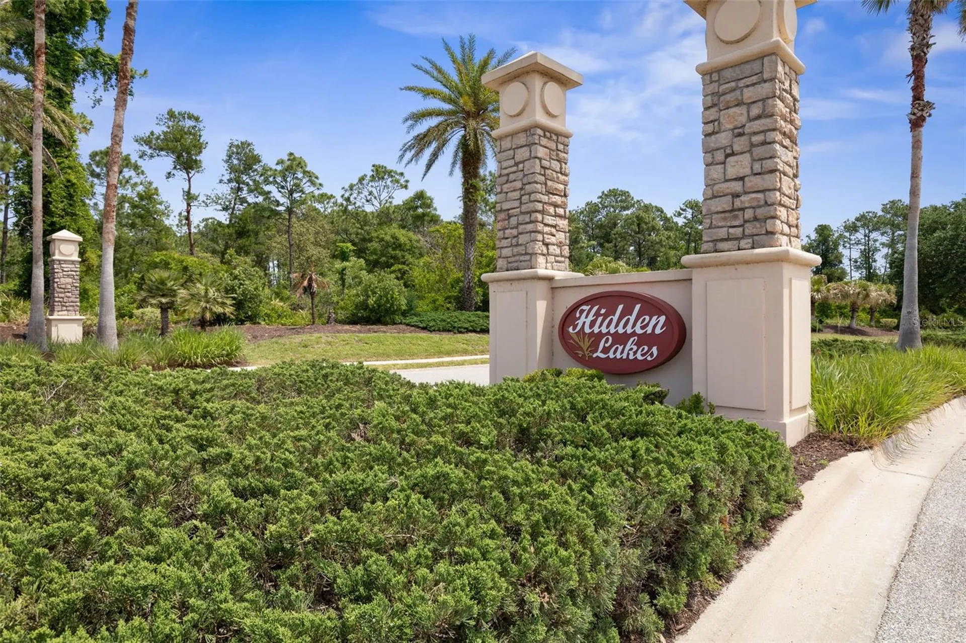 47 Auberry Drive Palm Coast FL 32137