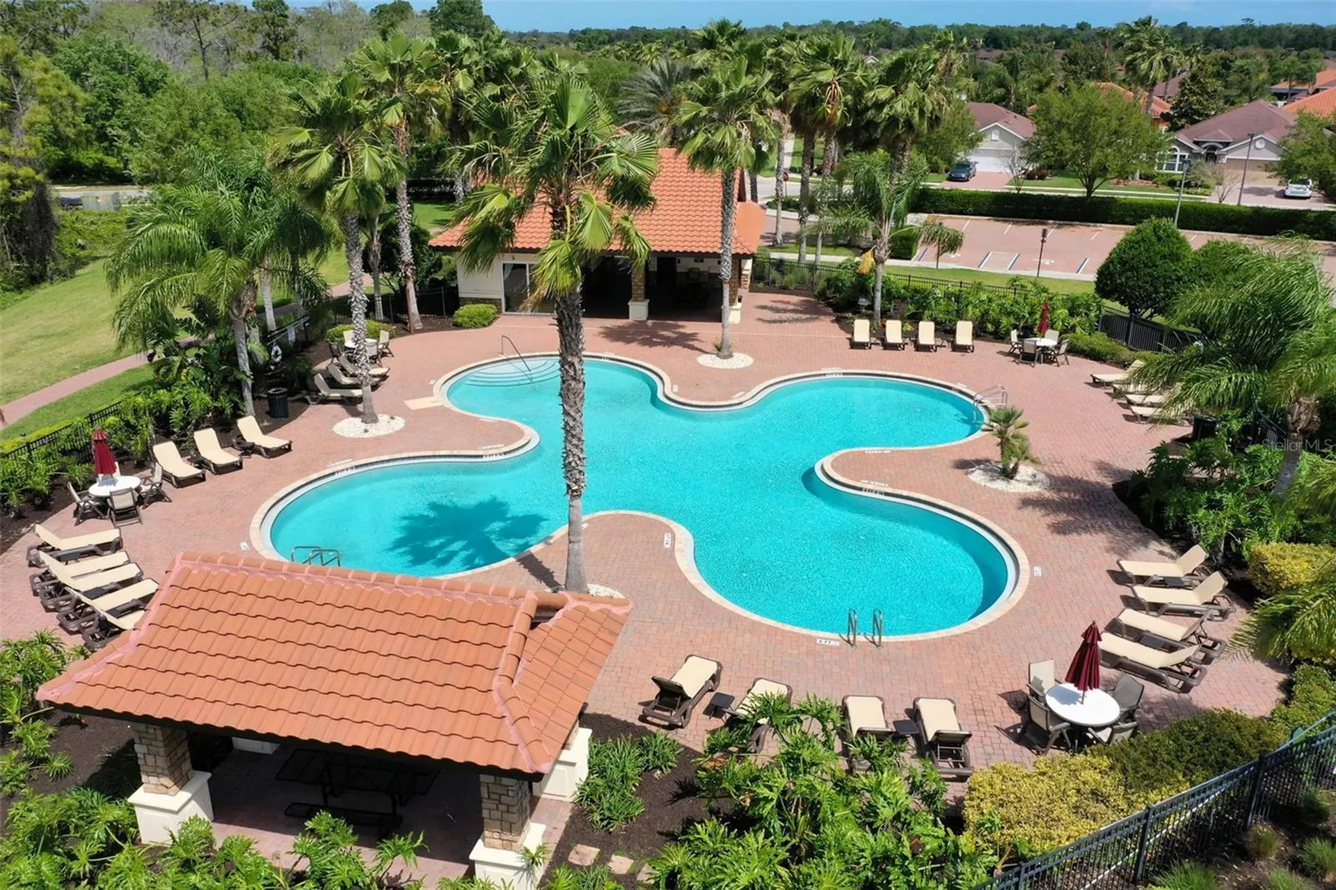 47 Auberry Drive Palm Coast FL 32137