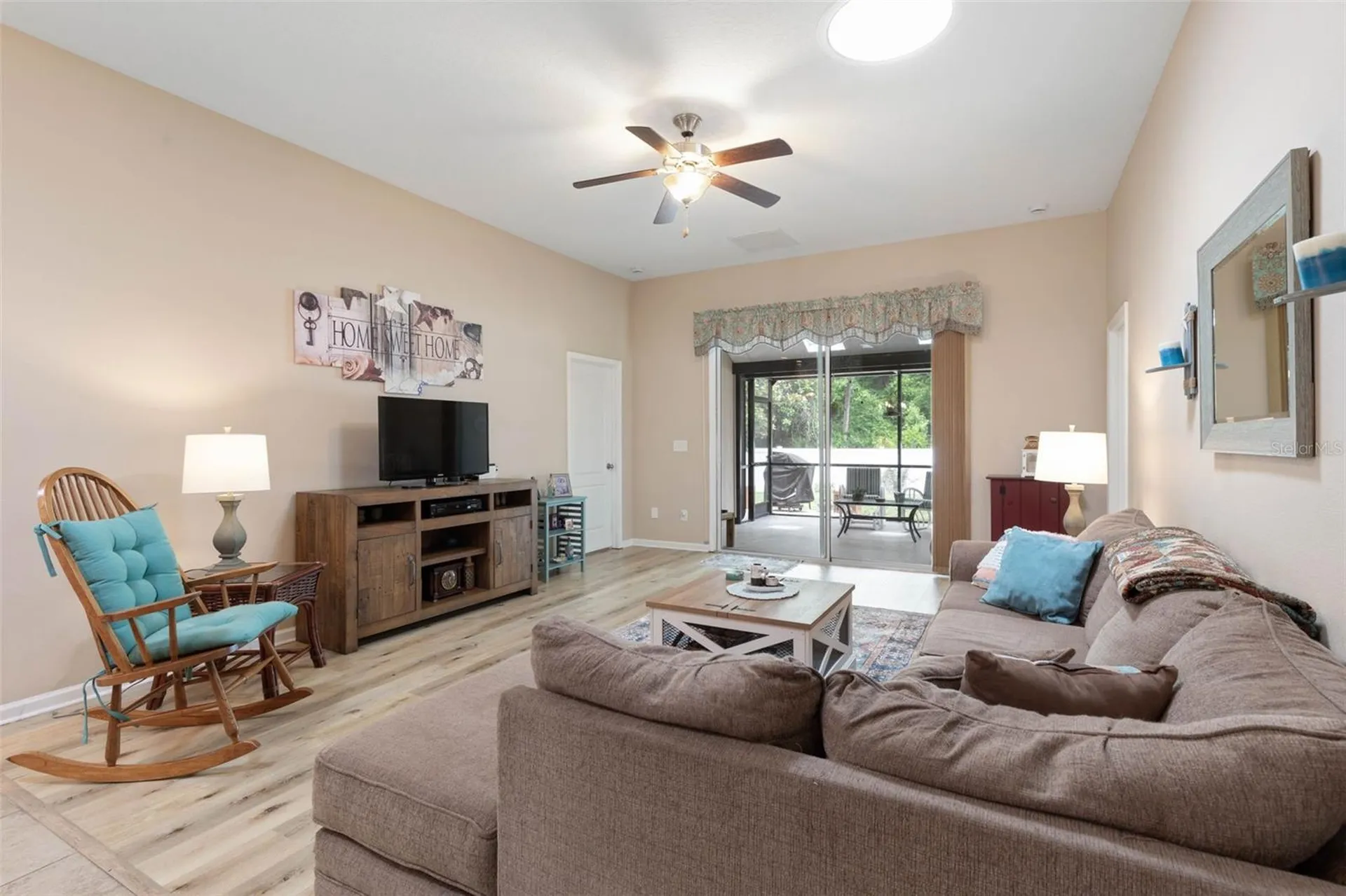 47 Auberry Drive Palm Coast FL 32137