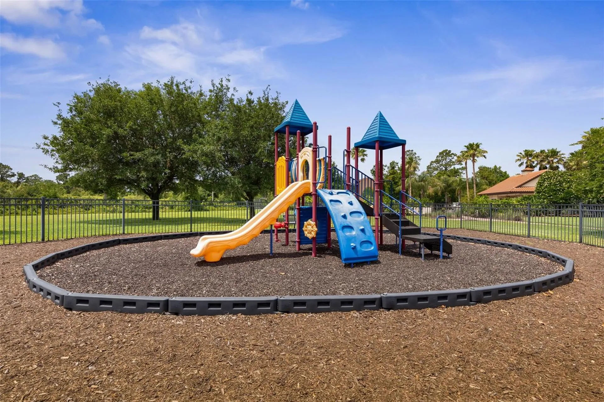 47 Auberry Drive Palm Coast FL 32137