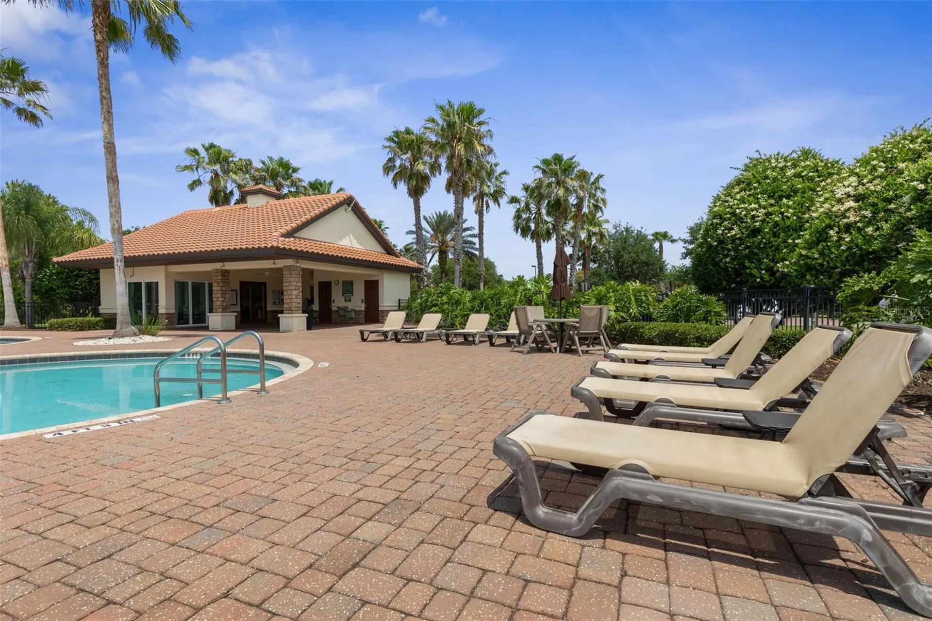 47 Auberry Drive Palm Coast FL 32137