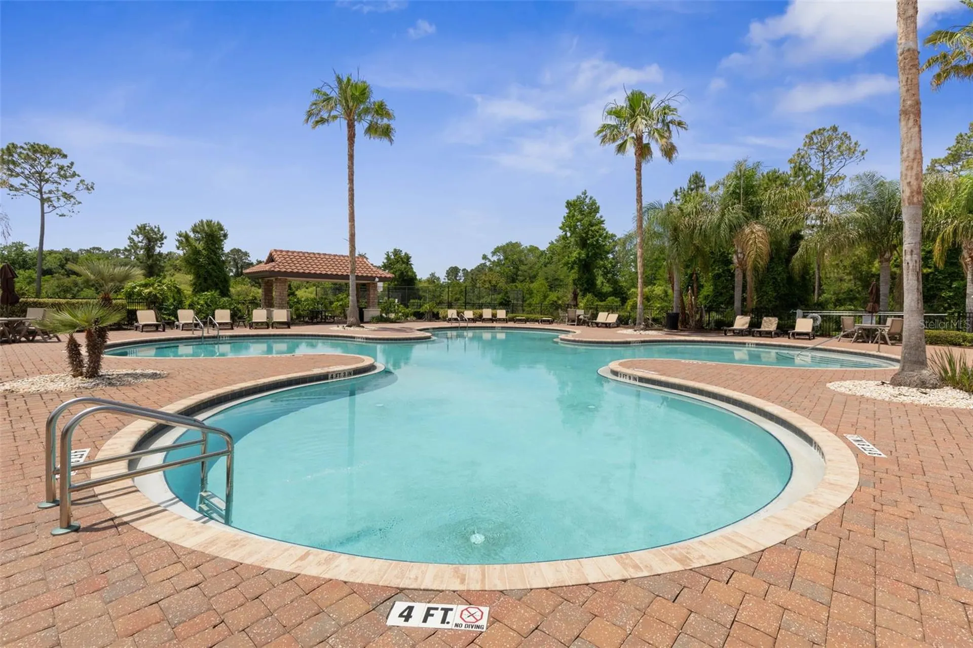 47 Auberry Drive Palm Coast FL 32137