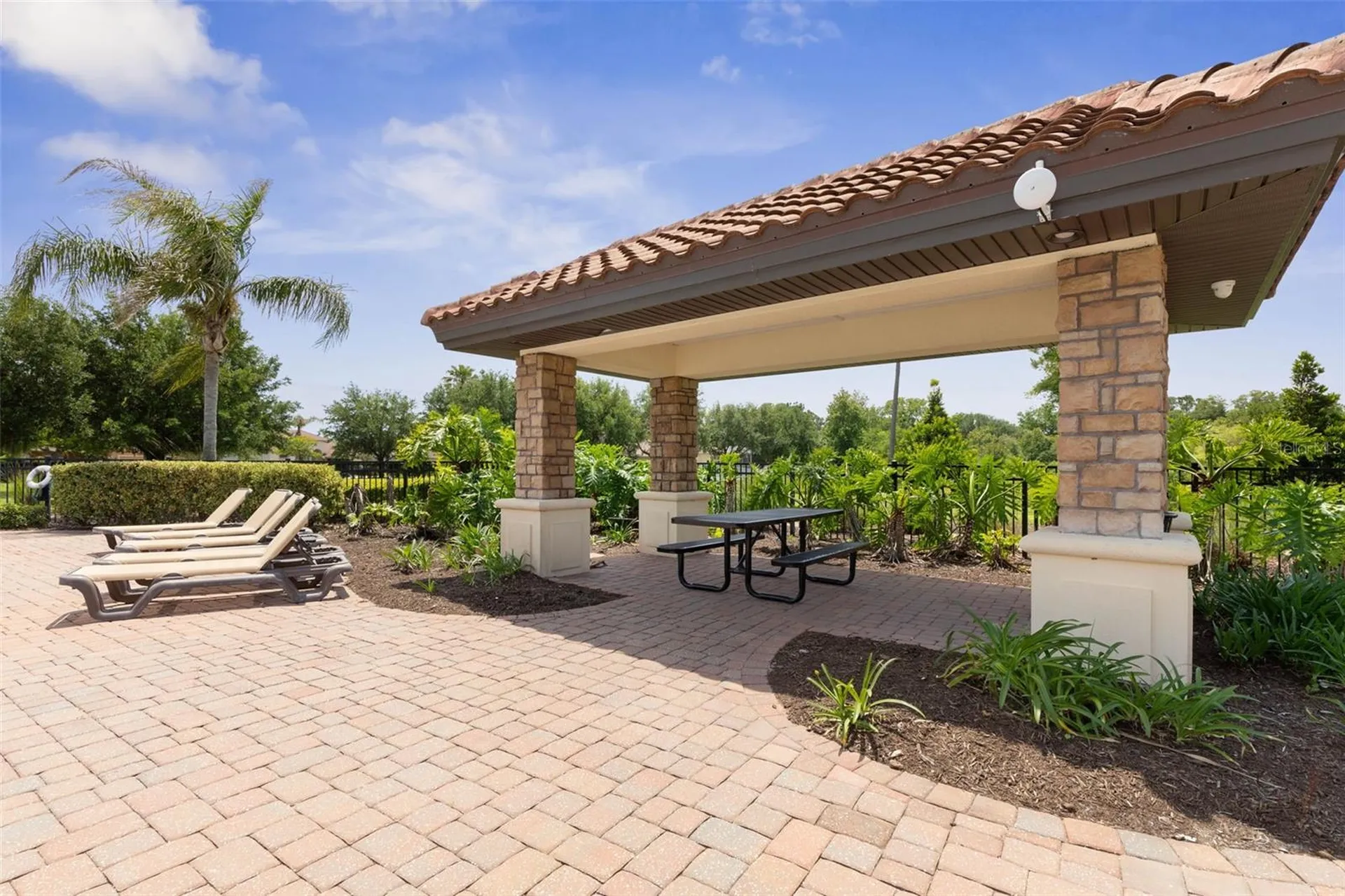 47 Auberry Drive Palm Coast FL 32137