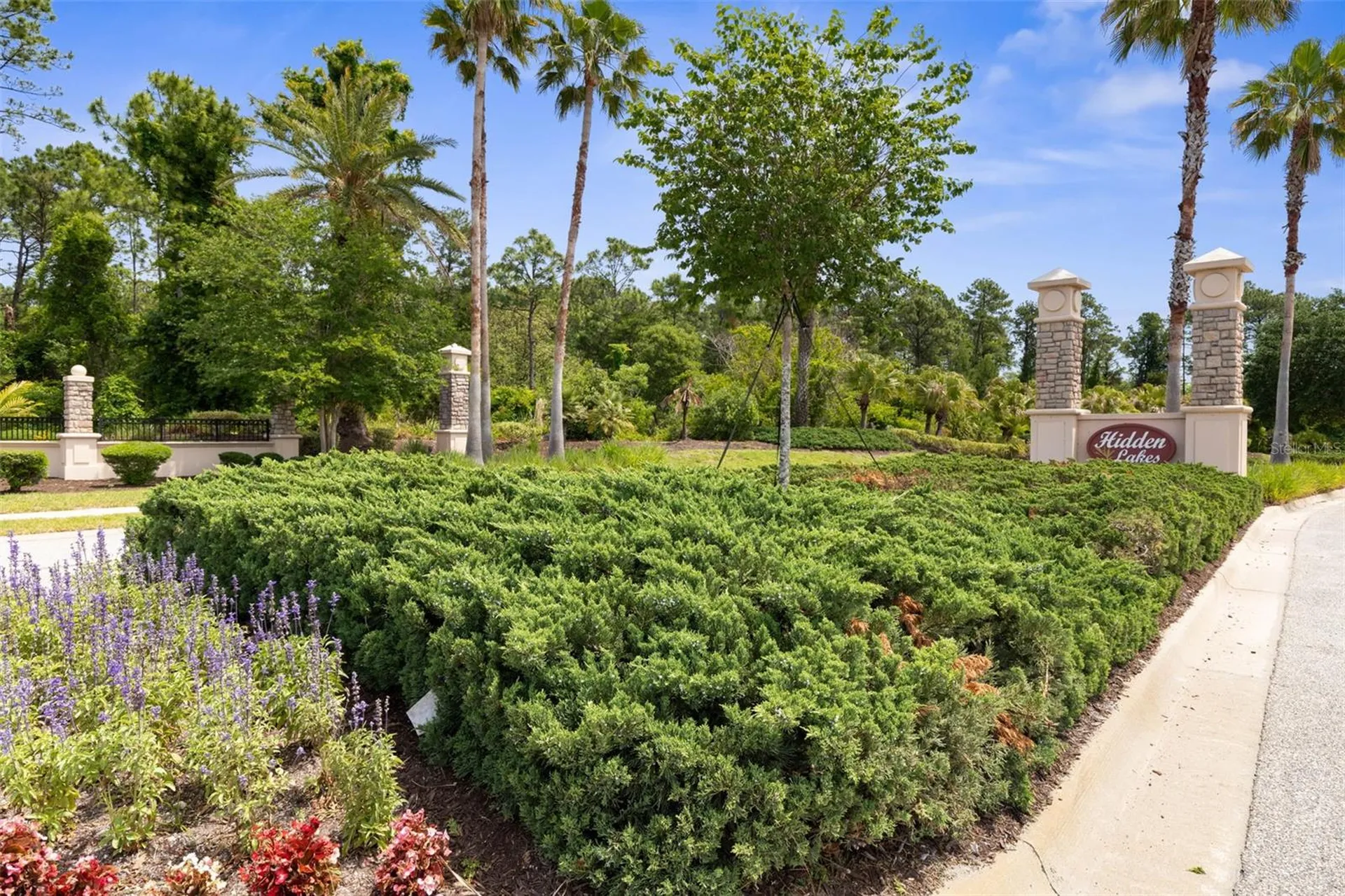 47 Auberry Drive Palm Coast FL 32137
