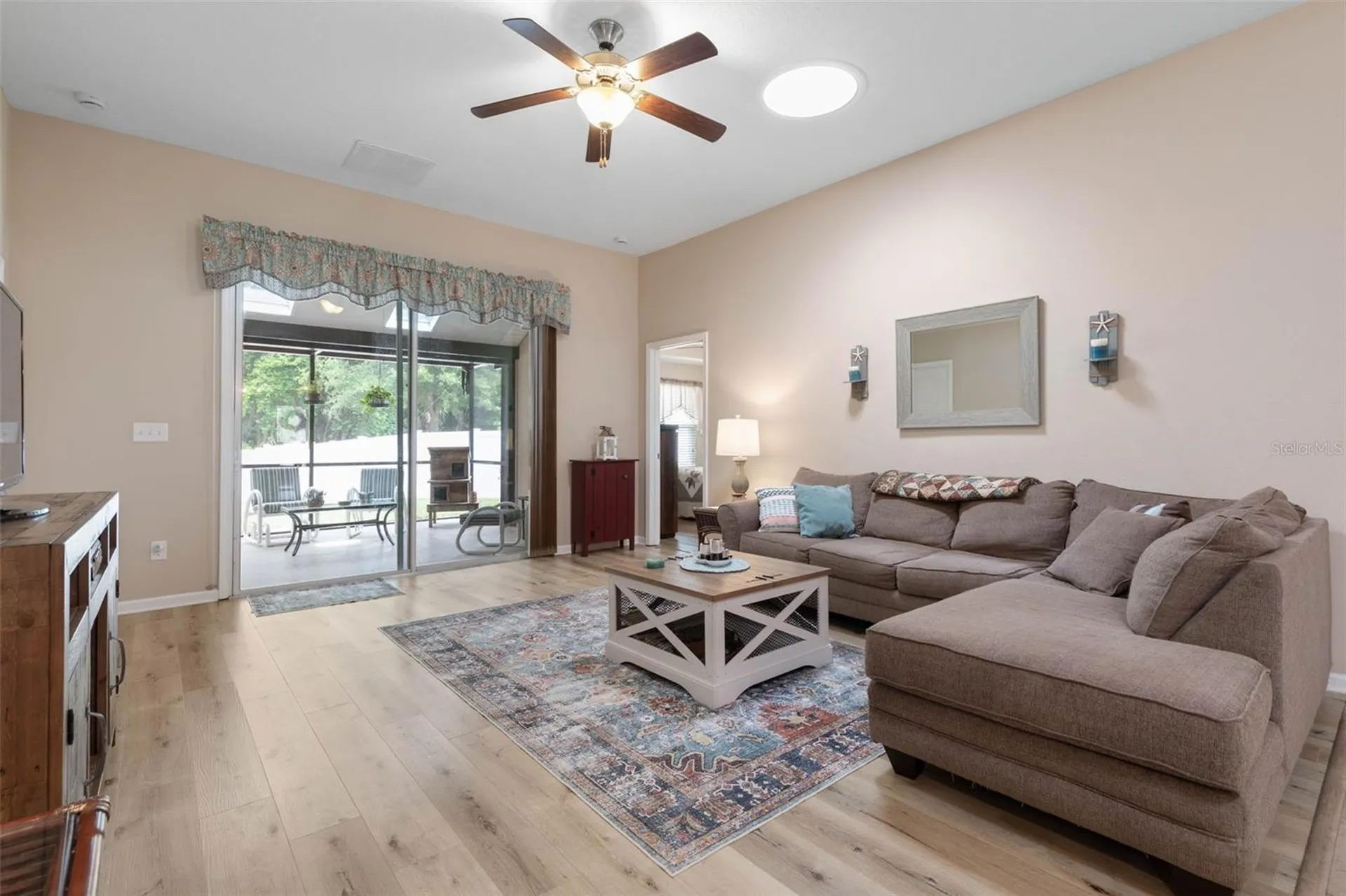 47 Auberry Drive Palm Coast FL 32137