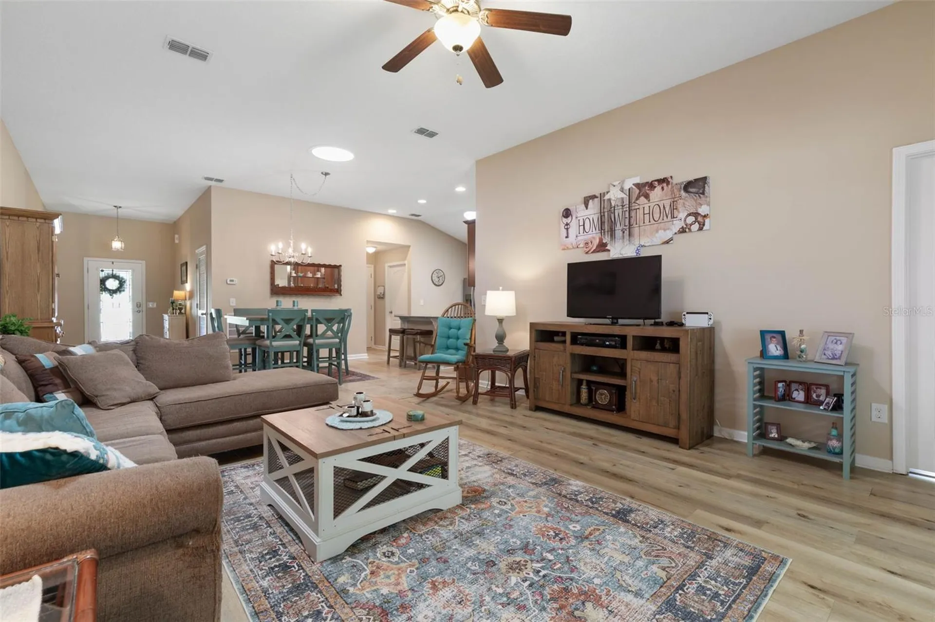 47 Auberry Drive Palm Coast FL 32137