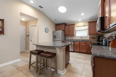 47 Auberry Drive Palm Coast FL 32137