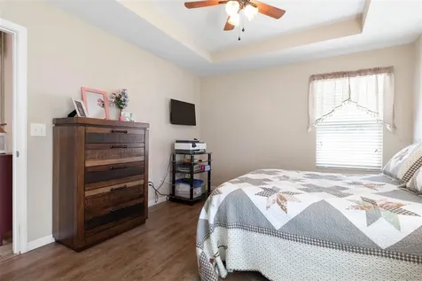 47 Auberry Drive Palm Coast FL 32137