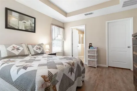 47 Auberry Drive Palm Coast FL 32137