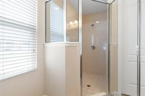47 Auberry Drive Palm Coast FL 32137