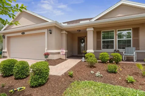 47 Auberry Drive Palm Coast FL 32137