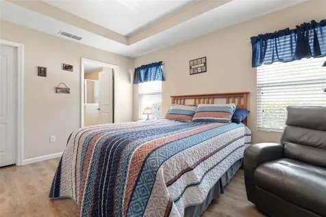 47 Auberry Drive Palm Coast FL 32137